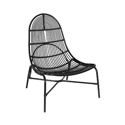Echo Relax Chair