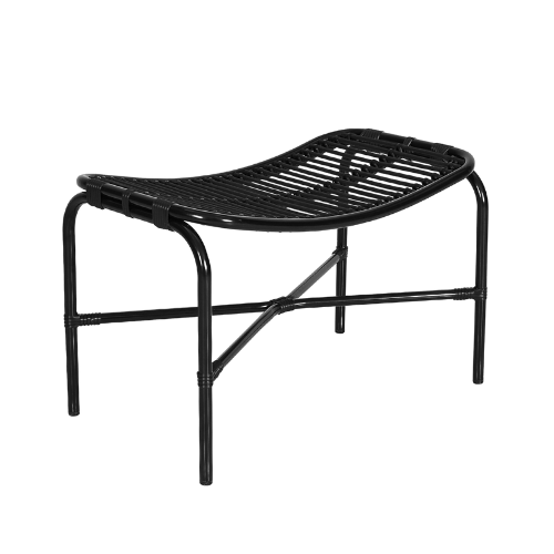 Echo Stool