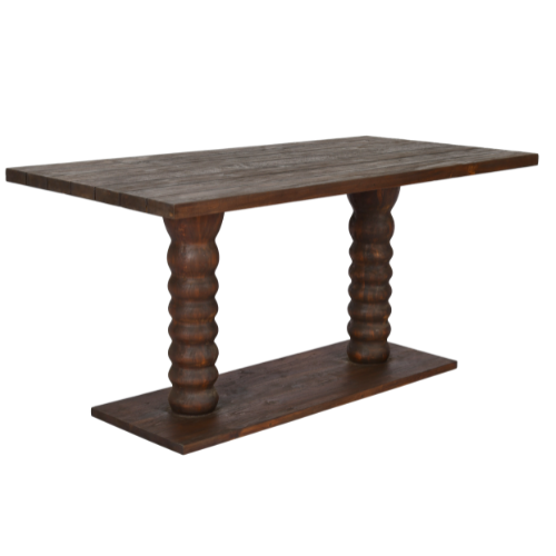 Entasi Rectanglar Table 160