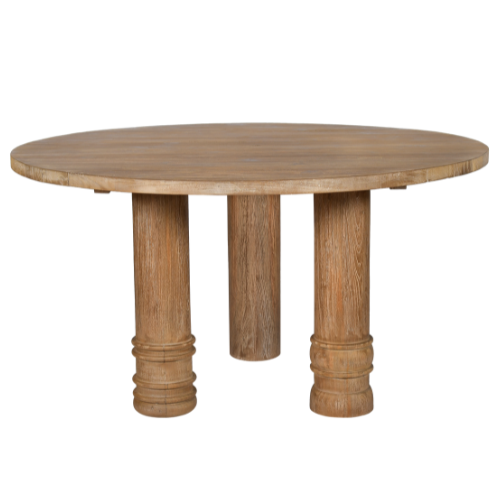 Entasi Round Table