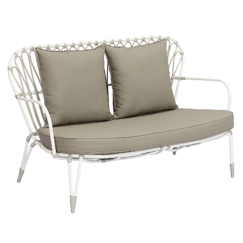 Fiorella Sofa