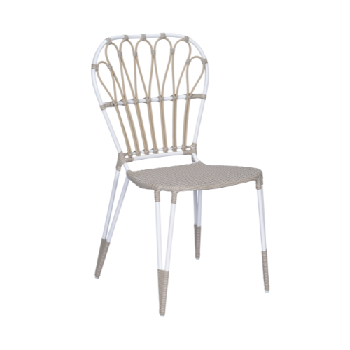 Fiorella Dining Chair