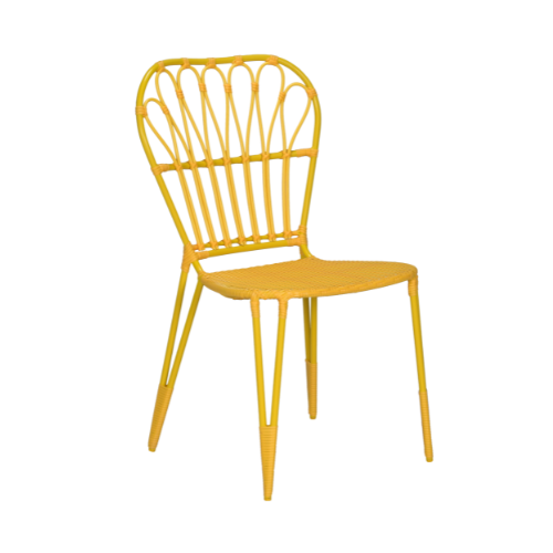 Fiorella Dining Chair