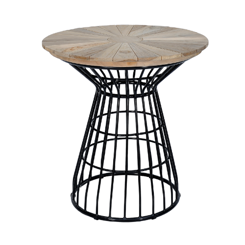Fiorella Table 70
