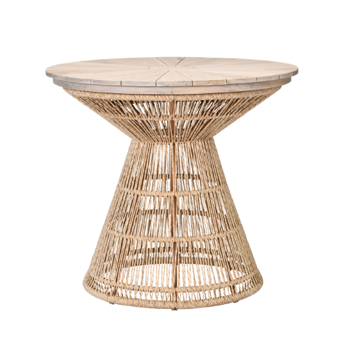 Fiorella Table Weaving 70