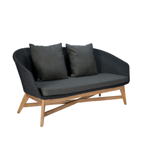 Florian Sofa