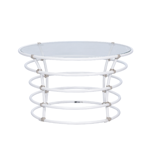 Fuji Coffee Table 70