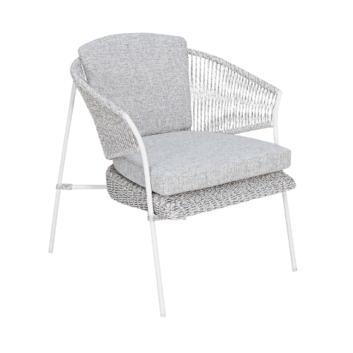 Gabrielle Lounge Chair