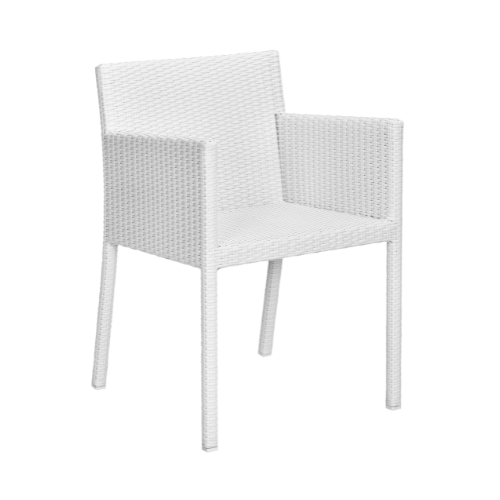 Gatsby Armchair