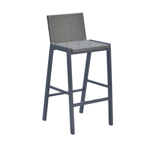 Gatsby Barstool