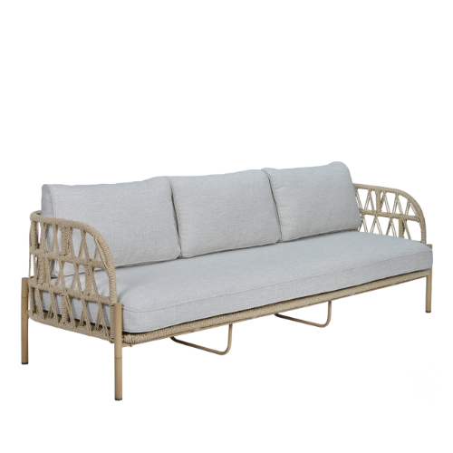 Giorgia Sofa