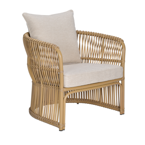 Grenada Lounge Chair XL