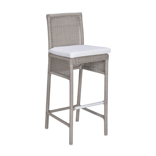 Iris Barstool