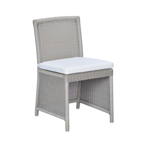 Iris Dining Chair