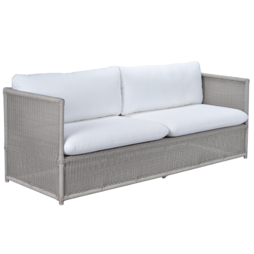 Iris Sofa 3 Seater