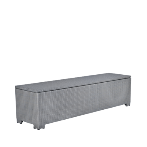 Ilie Cushion Box Big