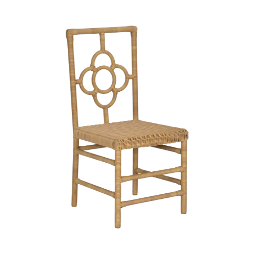 Karai Dining Chair