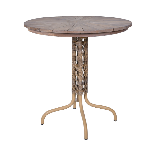 Karai Table