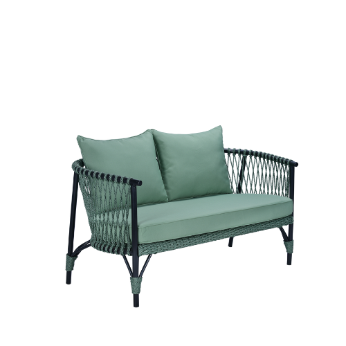 Karon Sofa