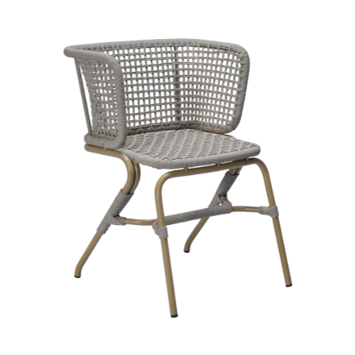 Kimmer Dining Chair