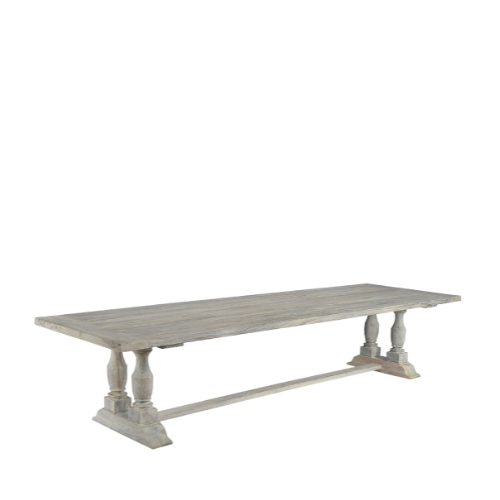 Kloster Table Outdoor