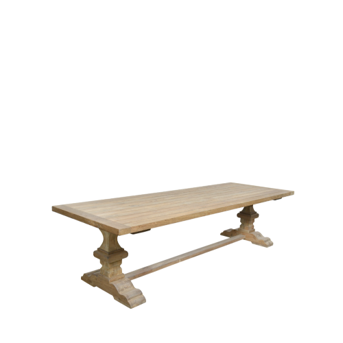 Kloster Table Outdoor 300