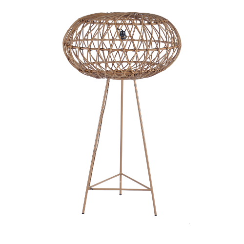 Macao Standing Lamp 1-Large