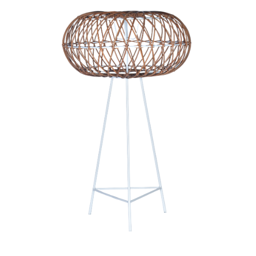 Macao Standing Lamp 1-Large