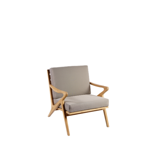 Margot Lounge Chair