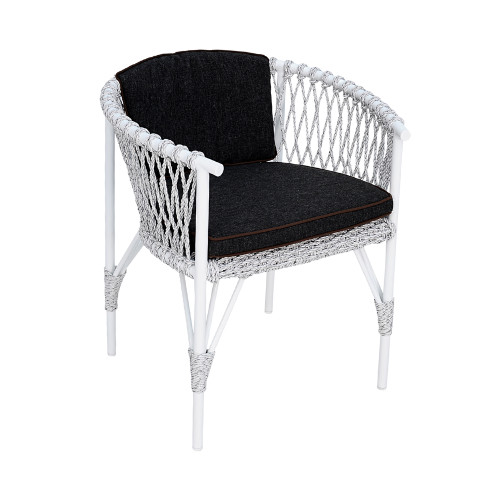 Karon Dining Armchair