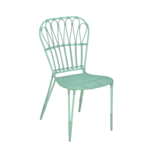 Fiorella Dining Chair