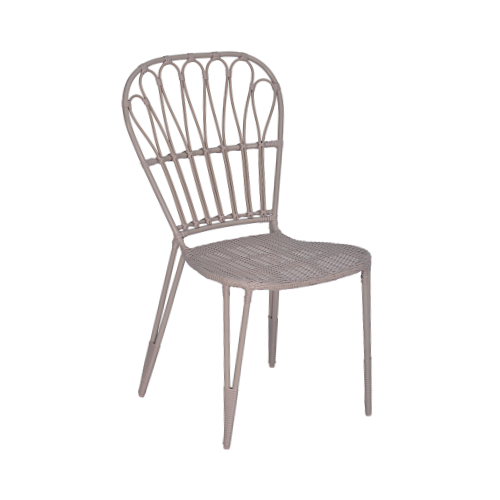 Fiorella Dining Chair