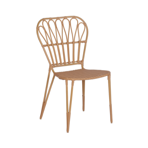 Fiorella Dining Chair