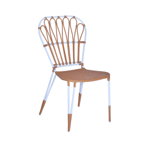 Fiorella Dining Chair