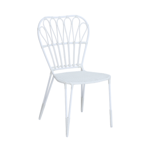 Fiorella Dining Chair