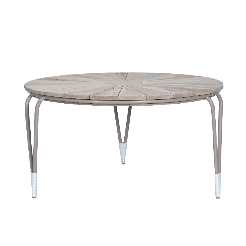 Fiorella Coffee Table Large