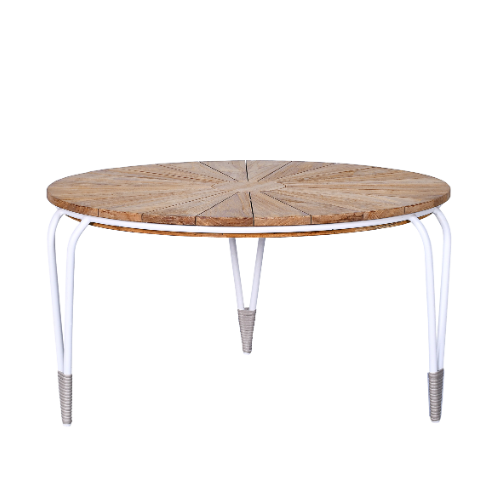 Fiorella Coffee Table Large