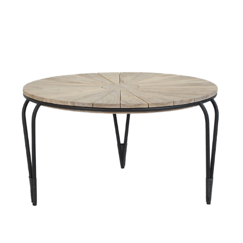 Fiorella Coffee Table Large