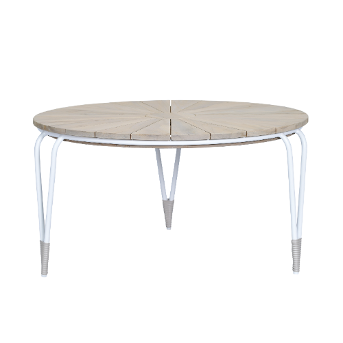 Fiorella Coffee Table Large