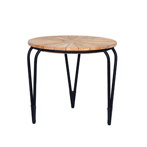 Fiorella Coffee Table Small