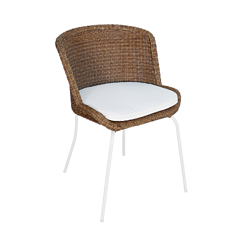 Ileana Dining Chair