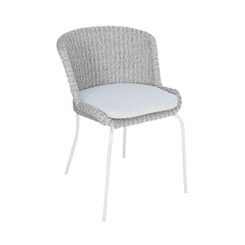 Ileana Dining Chair