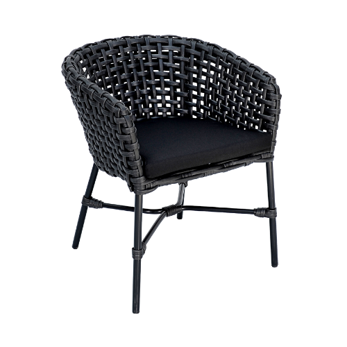 Fabion Dining Armchair