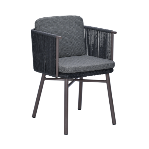 Kiki Dining Armchair