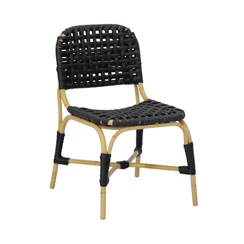 Kisa Dining Chair