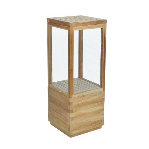 Orizont Lantern High