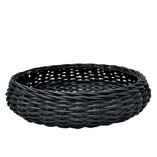 Round Basket XL