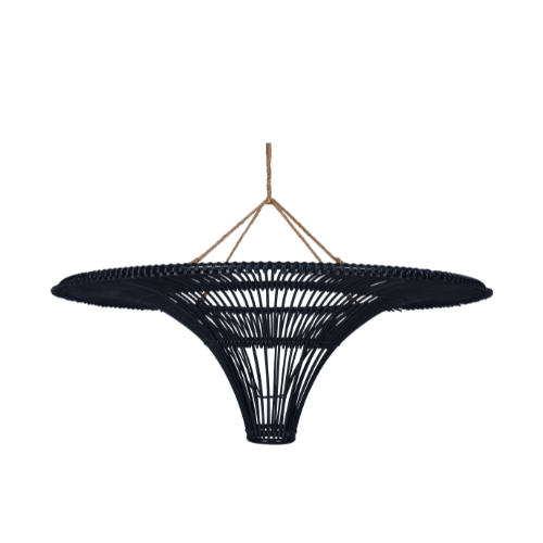 Sirio Hanging Lamp S