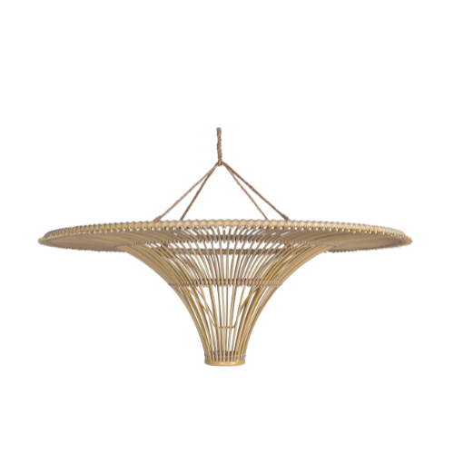 Sirio Hanging Lamp S