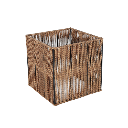 Sirio Square Lampshade